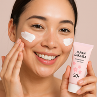 Radiant Blossom Skincare Set™